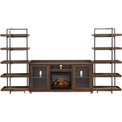 Starmore 3 Piece Fireplace Wall - QK1059000_ASHL_PRI_OL