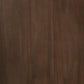 Starmore 3 Piece Fireplace Wall