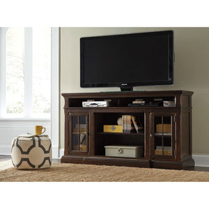 Roddinton 72 Inch Console