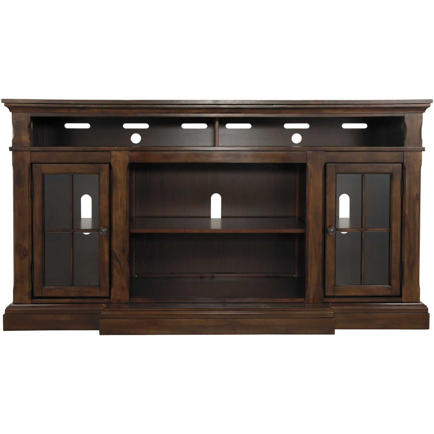 Roddinton 72 Inch Console - QK1059066_ASHL_PRI_OL