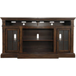Roddinton 72 Inch Console - QK1059066_ASHL_PRI_OL
