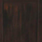 Roddinton 72 Inch Console