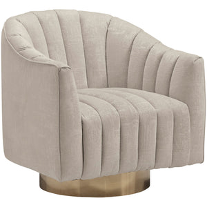 Penzlin Swivel Accent Chair - QK1059620_ASHL_PRI_OL