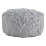 Galice Ottoman - QK1059623_ASHL_PRI_OL