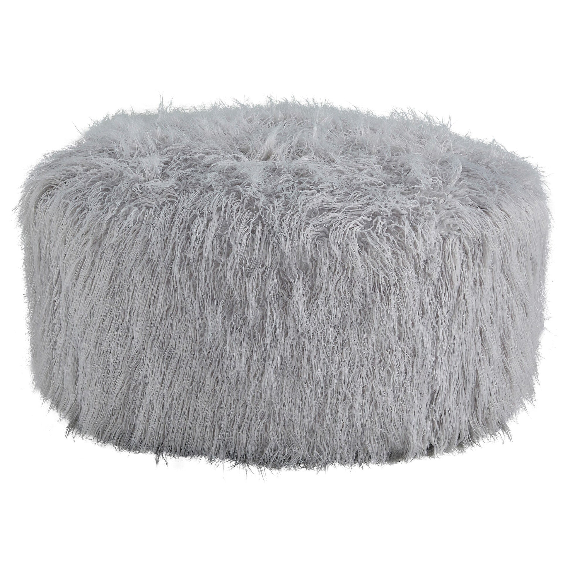 Galice Ottoman - QK1059623_ASHL_PRI_OL