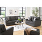 Cascilla Sofa