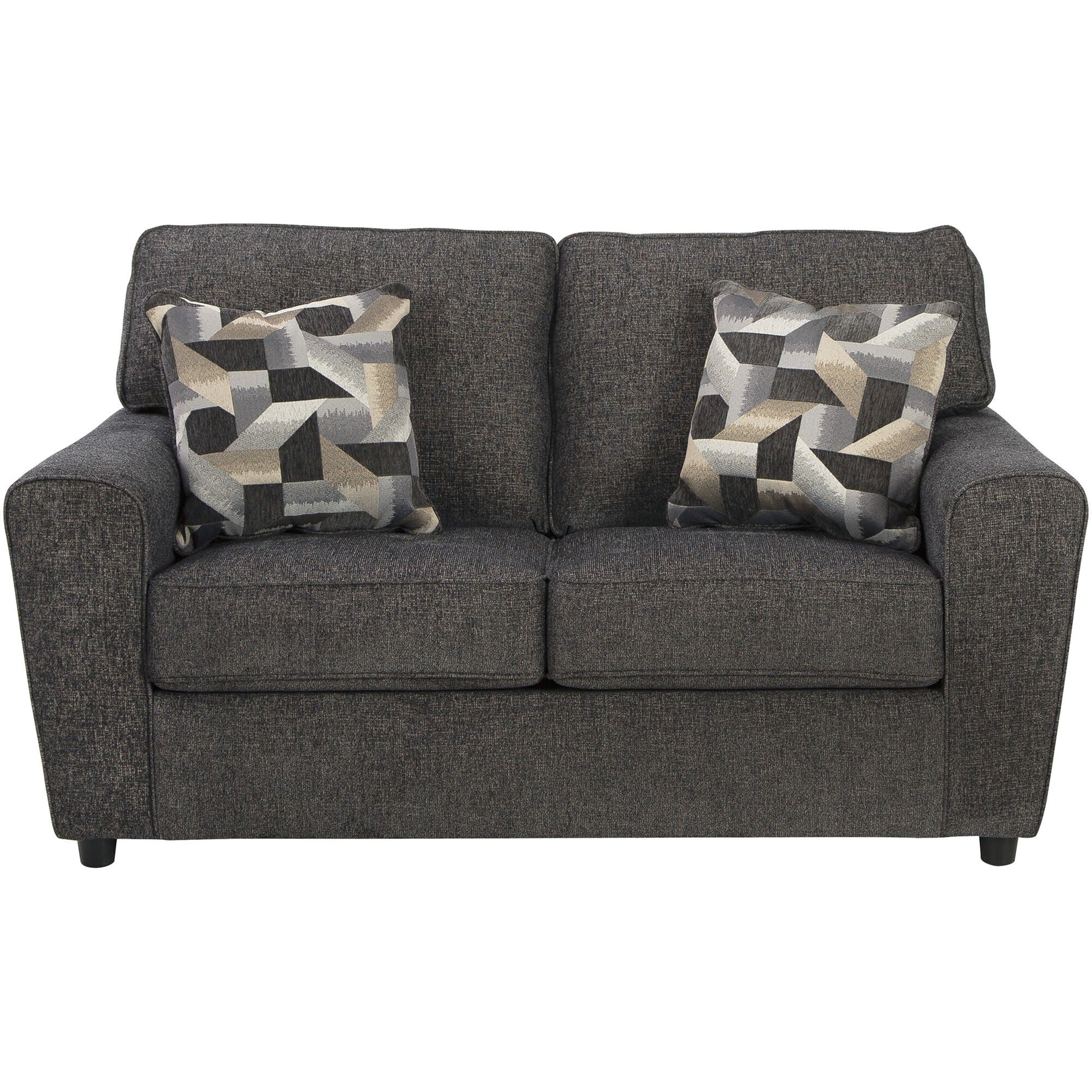 Cascilla Loveseat - QK1061783_ASHL_PRI_OL
