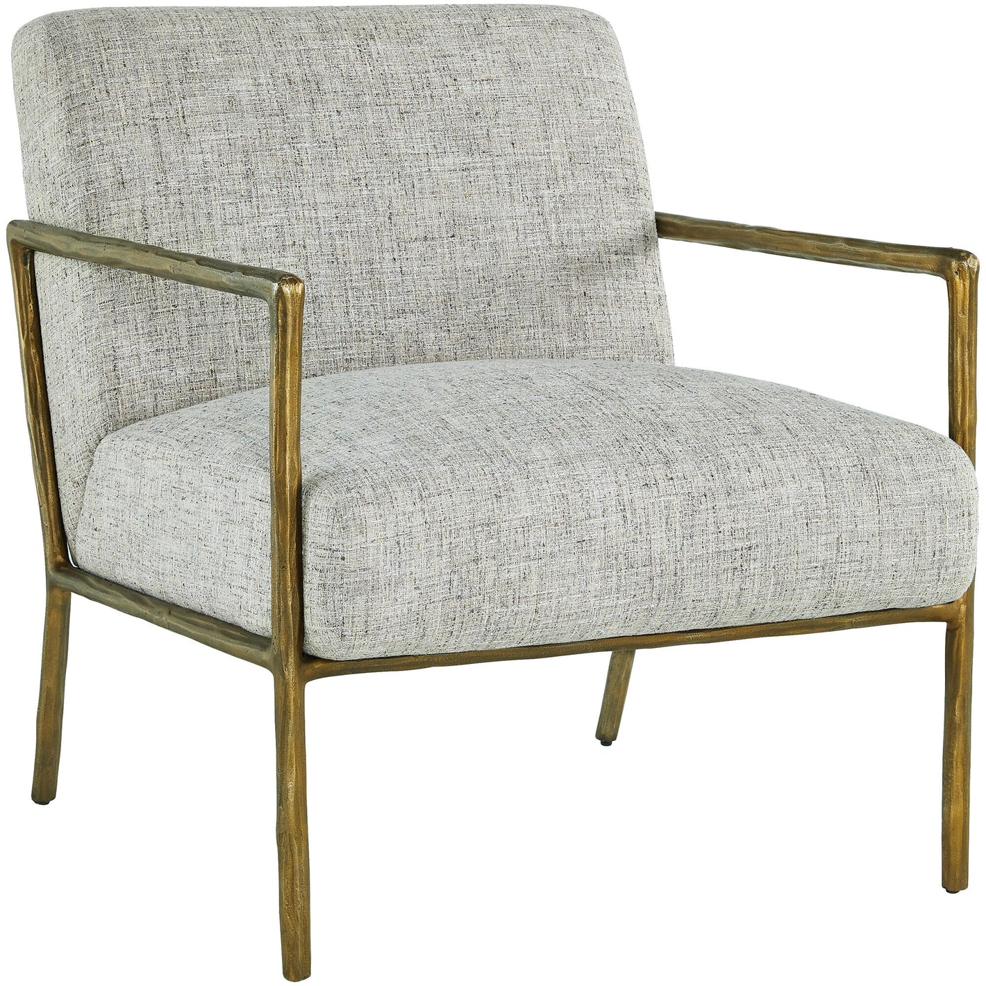 Ryandale Accent Chair - QK1061786_ASHL_PRI_OL