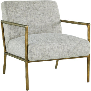 Ryandale Accent Chair - QK1061786_ASHL_PRI_OL