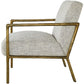 Ryandale Accent Chair