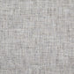 Ryandale Accent Chair