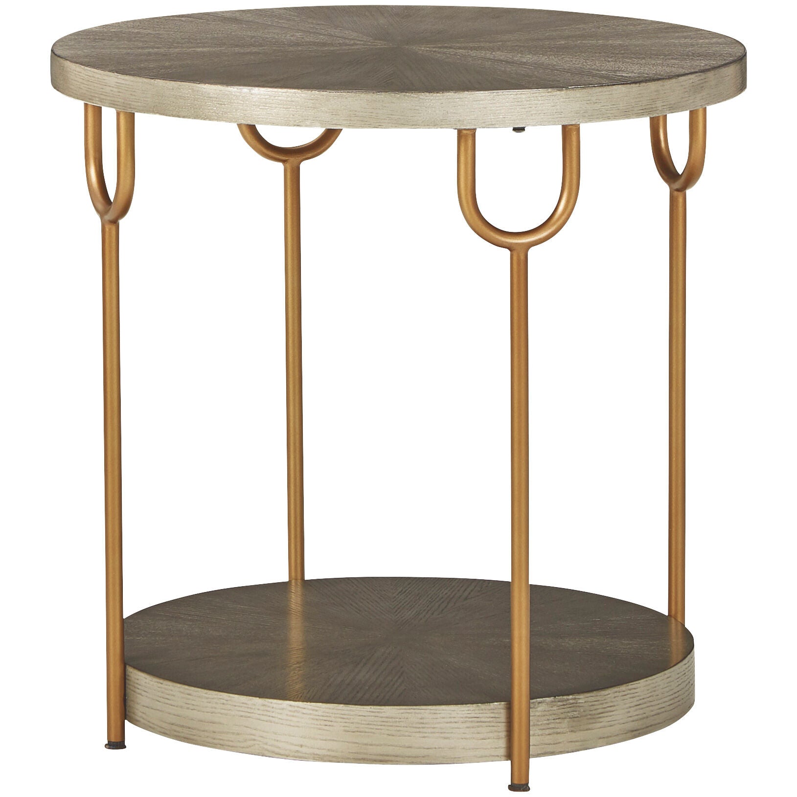 Ranoka End Table - QK1061969_ASHL_PRI_OL