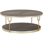 Ranoka Coffee Table - QK1061970_ASHL_PRI_OL