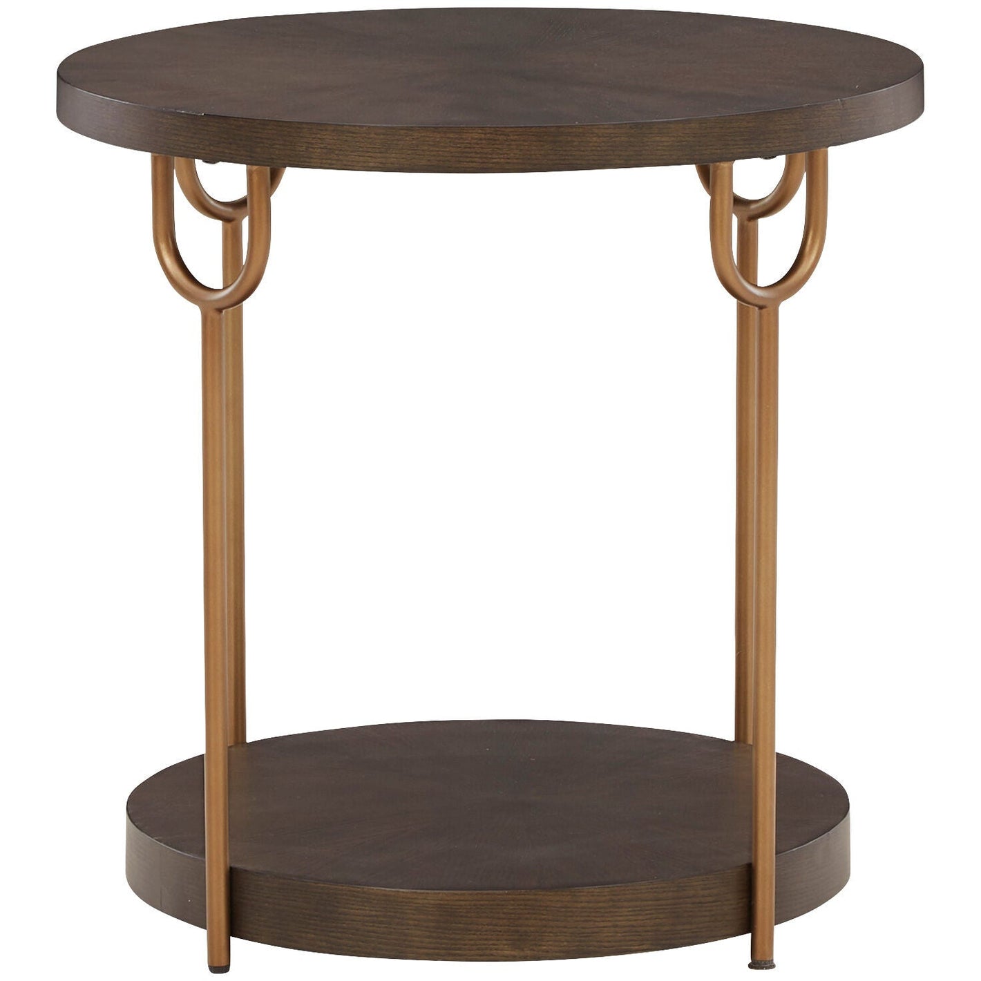 Brazburn End Table - QK1061971_ASHL_PRI_OL