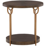 Brazburn End Table - QK1061971_ASHL_PRI_OL
