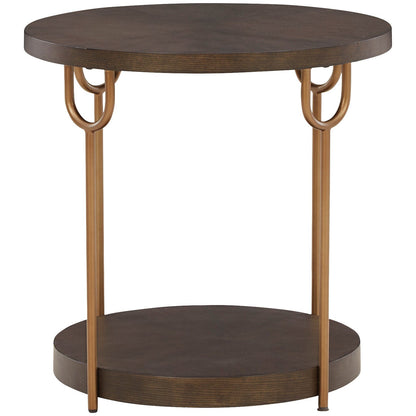 Brazburn End Table - QK1061971_ASHL_PRI_OL