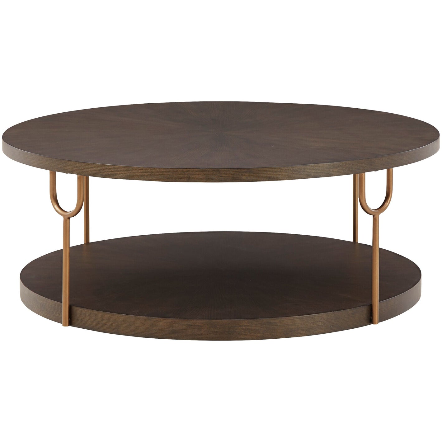 Brazburn Coffee Table - QK1061972_ASHL_PRI_OL