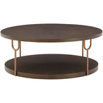Brazburn Coffee Table - QK1061972_ASHL_PRI_OL