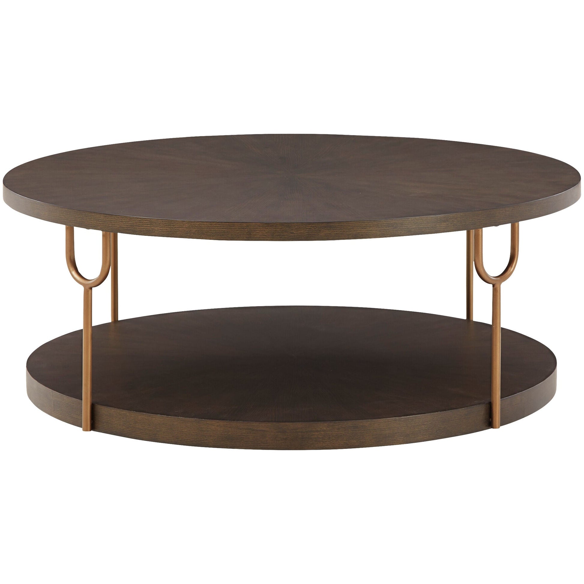 Brazburn Coffee Table - QK1061972_ASHL_PRI_OL