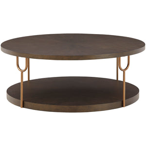Brazburn Coffee Table - QK1061972_ASHL_PRI_OL