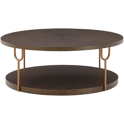 Brazburn Coffee Table - QK1061972_ASHL_PRI_OL
