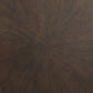 Brazburn Coffee Table
