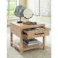Belenburg End Table