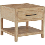 Belenburg End Table - QK1062038_ASHL_PRI_OL