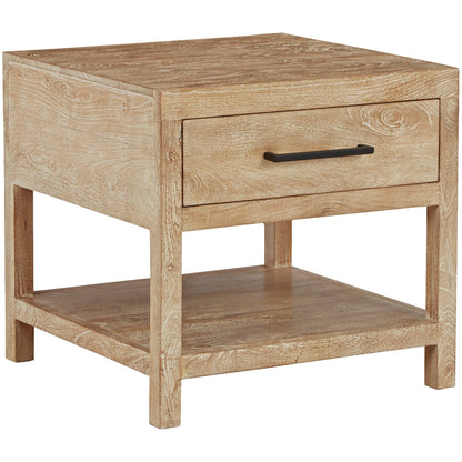 Belenburg End Table - QK1062038_ASHL_PRI_OL
