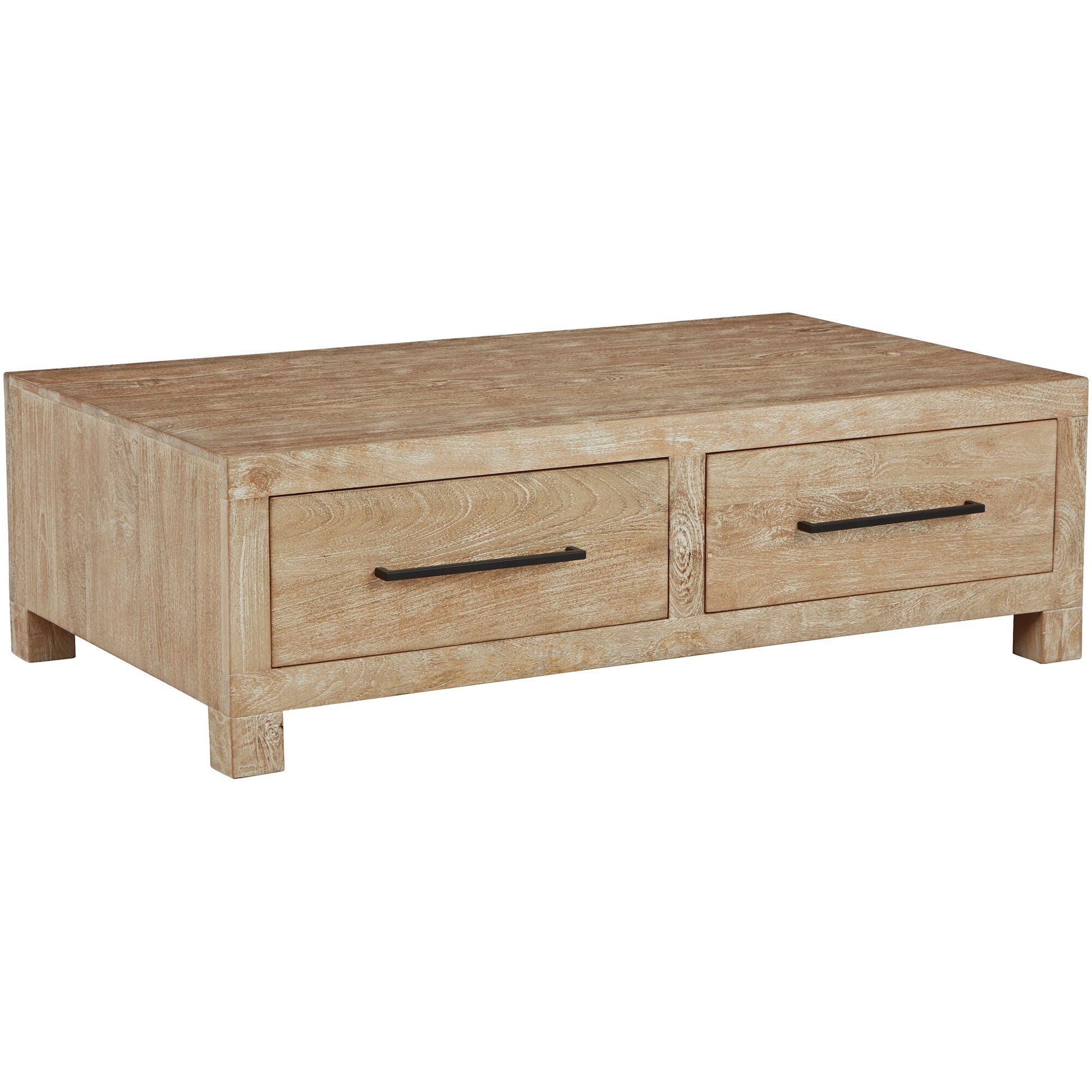 Belenburg Coffee Table - QK1062039_ASHL_PRI_OL