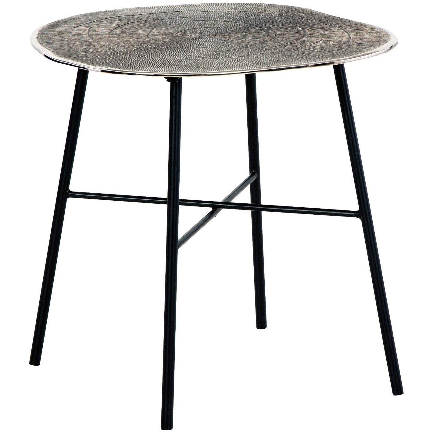 Laverford End Table - QK1062040_ASHL_PRI_OL