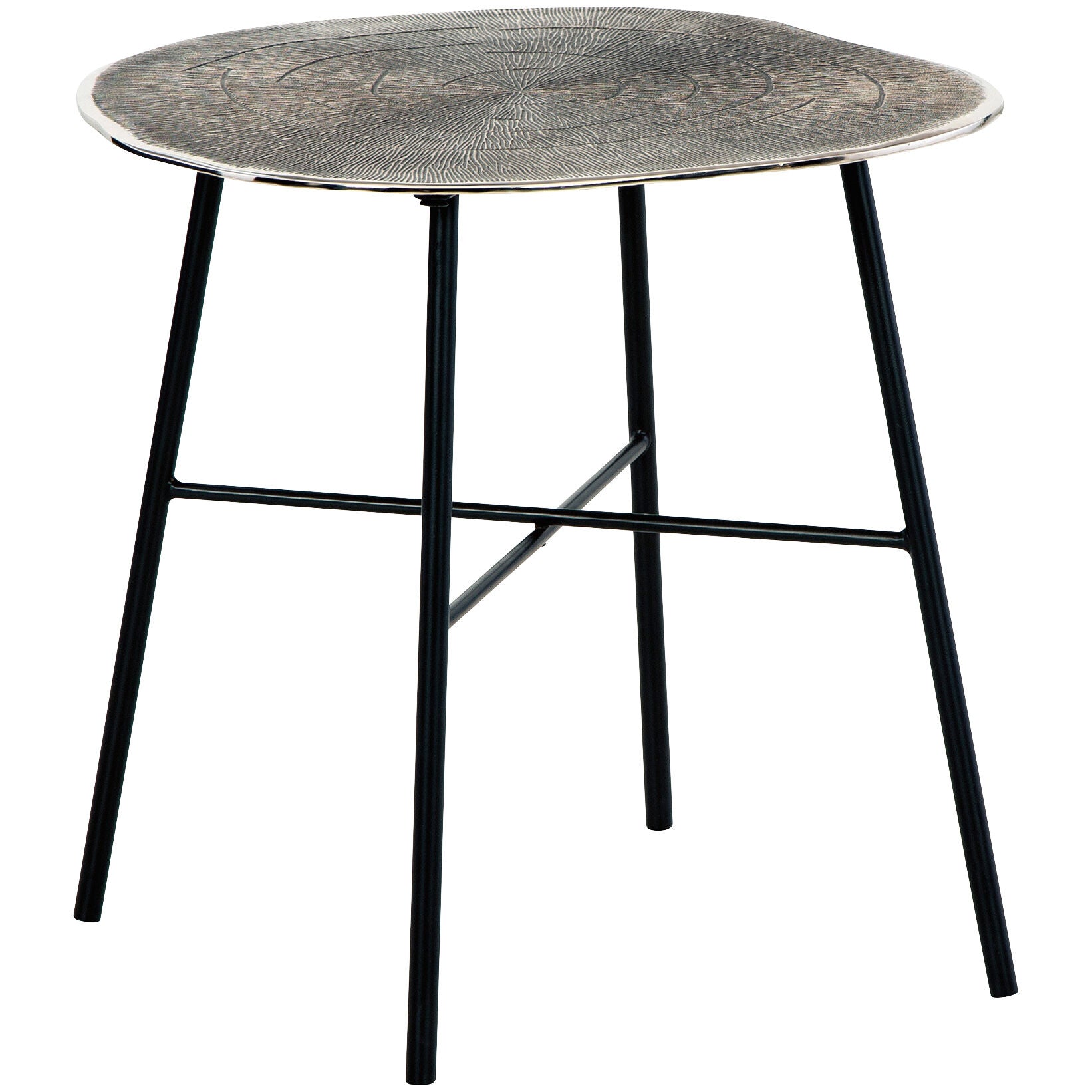 Laverford End Table - QK1062040_ASHL_PRI_OL