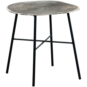 Laverford End Table - QK1062040_ASHL_PRI_OL