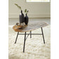 Josslett Coffee Table