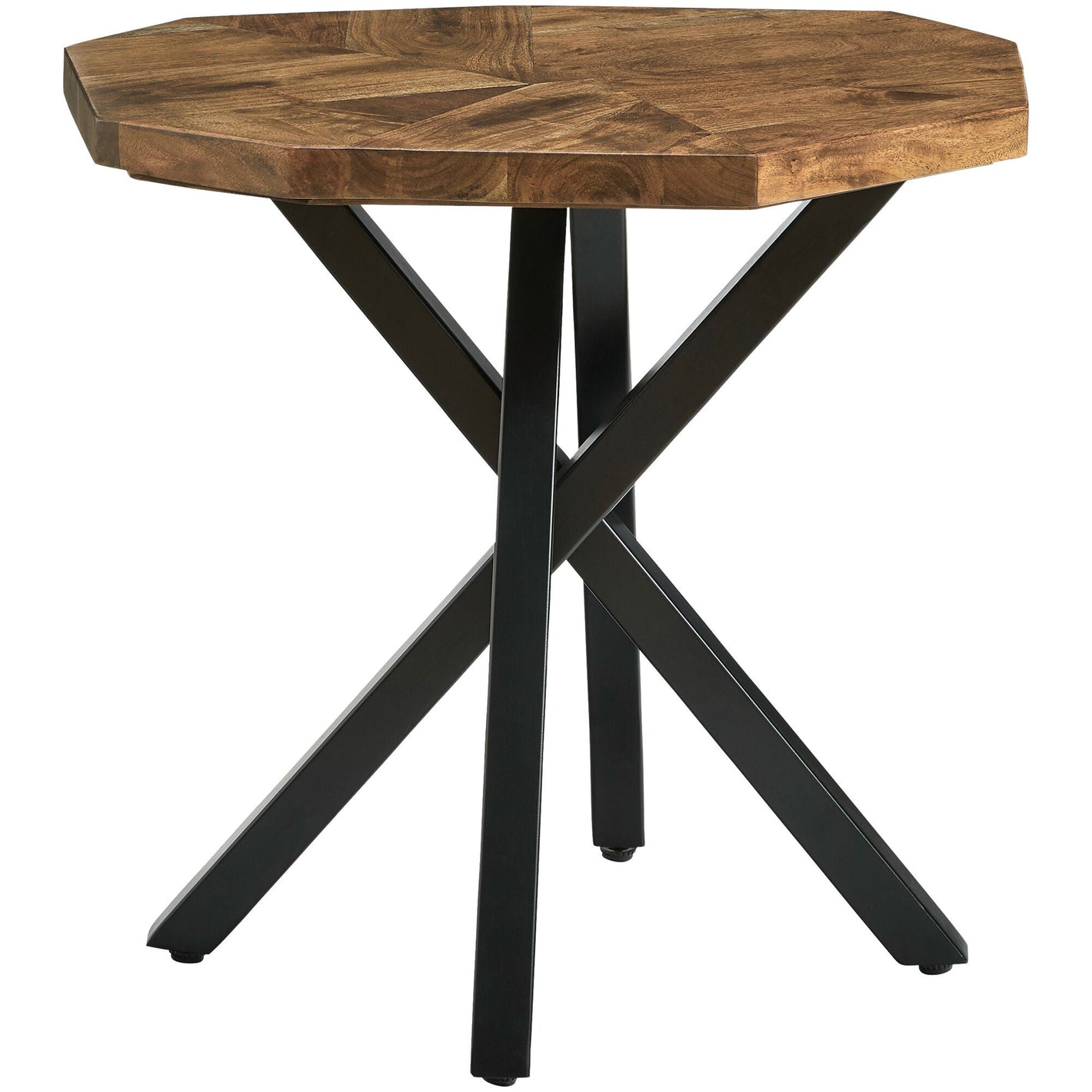 Haileeton End Table - QK1062044_ASHL_PRI_OL