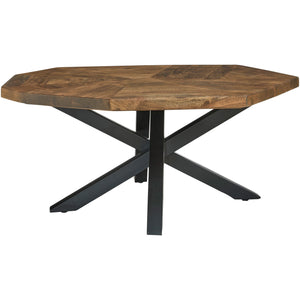 Haileeton Coffee Table - QK1062045_ASHL_PRI_OL