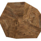 Haileeton Coffee Table