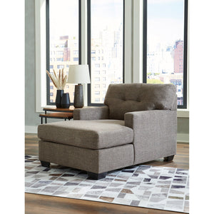 Mahoney Chaise