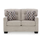Mahoney Loveseat - QK1066132_ASHL_PRI_OL
