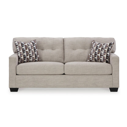 Mahoney Sofa Sleeper - QK1066134_ASHL_PRI_OL