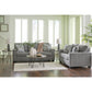 Deltona Sofa