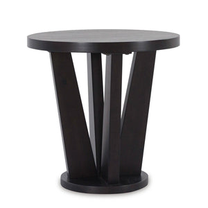 Chasinfield End Table - QK1082185_ASHL_PRI_OL