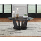 Chasinfield Coffee Table