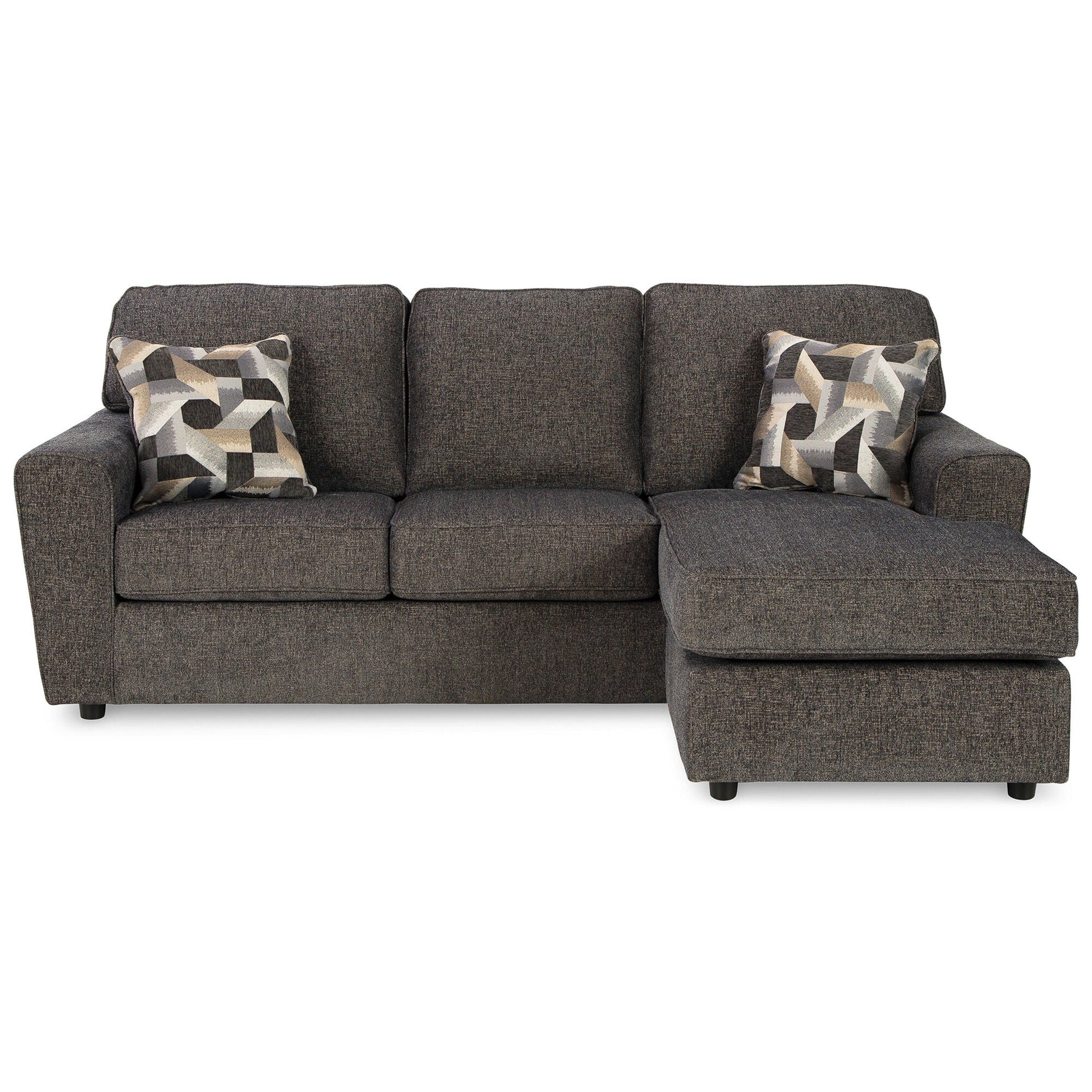 Cascilla Chaise Sofa - QK1082694_ASHL_PRI_OL