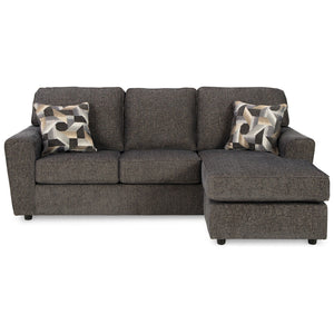 Cascilla Chaise Sofa - QK1082694_ASHL_PRI_OL