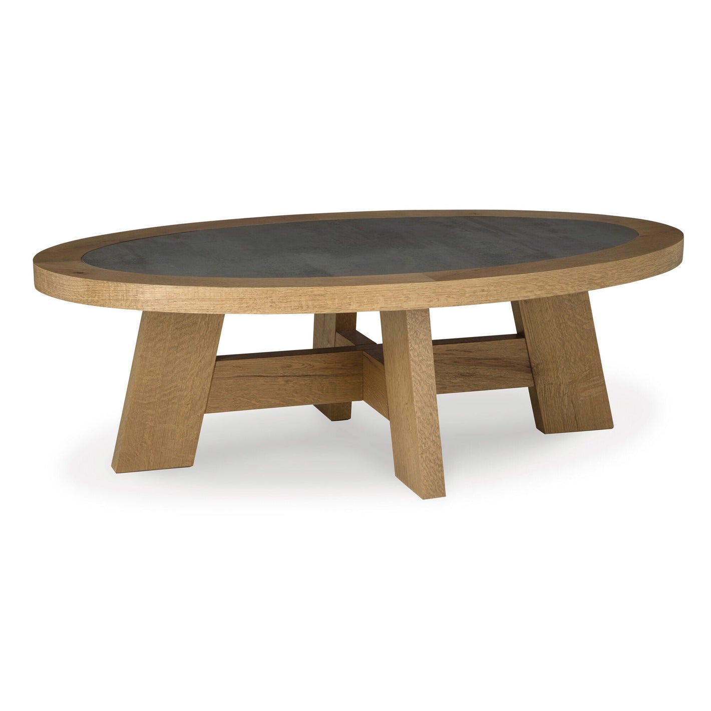 Brinstead Coffee Table - QK1082717_ASHL_PRI_OL