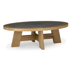 Brinstead Coffee Table - QK1082717_ASHL_PRI_OL