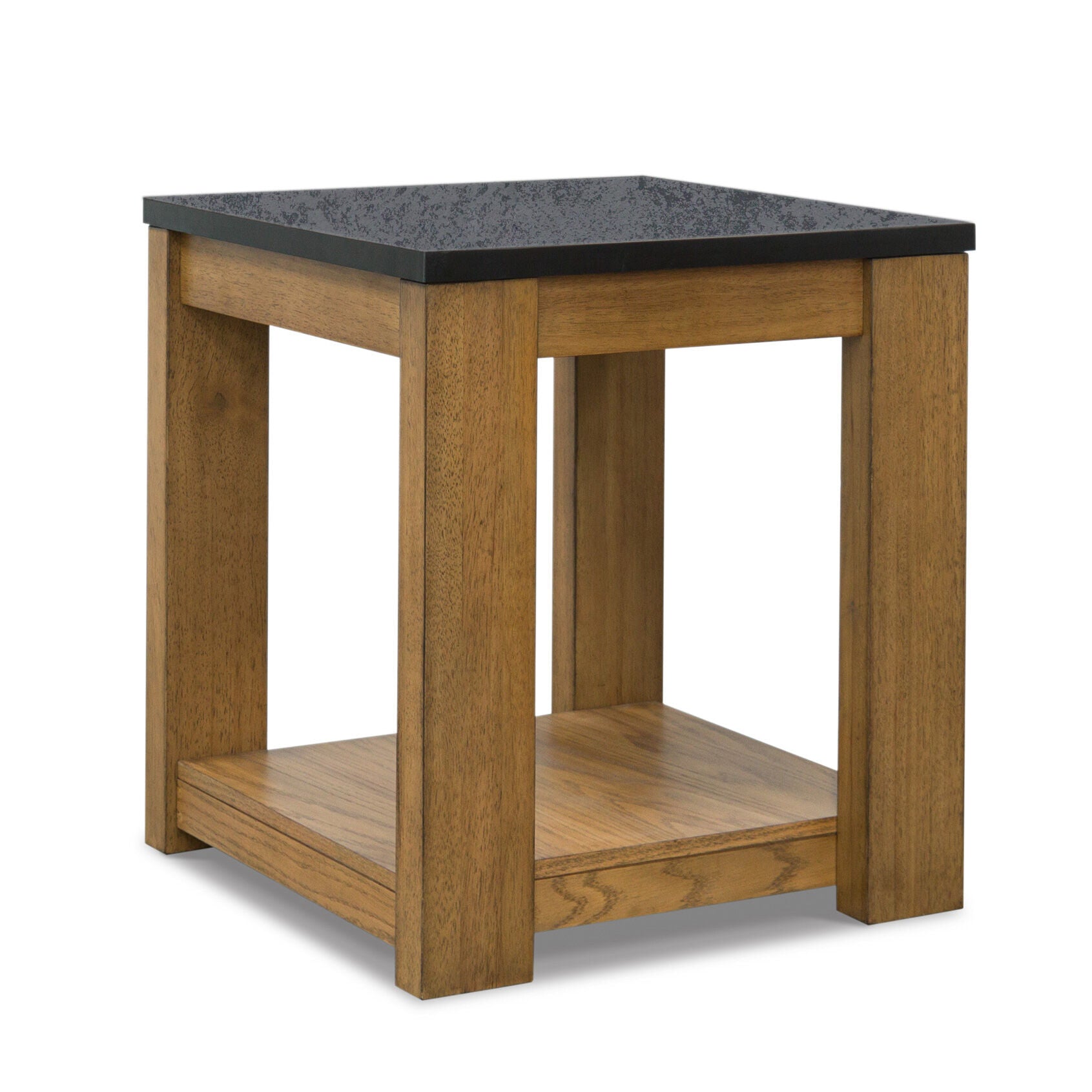 Quentina End Table - QK1082721_ASHL_PRI_OL