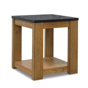 Quentina End Table - QK1082721_ASHL_PRI_OL