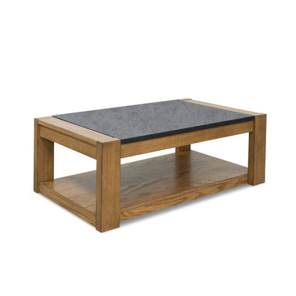 Quentina Lift Top Coffee Table - QK1082722_ASHL_PRI_OL